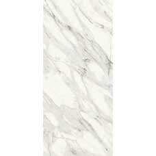 Плитка 162*324 Corinto Book-B Natural 12 Mm