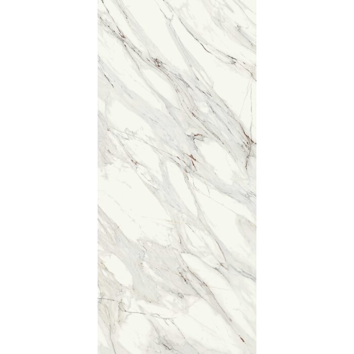 Плитка 162*324 Corinto Book-B Natural 12 Mm