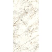 Плитка 162*324 Cuarzo Reno Nat. 12 Mm