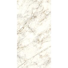 Плитка 162*324 Cuarzo Reno Nat. 20 Mm