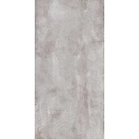 Плитка 162*324 Distrito Aluminio Nat. 12 Mm