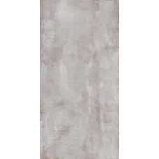Плитка 162*324 Distrito Aluminio Nat. 12 Mm