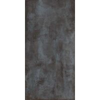 Плитка 162*324 Distrito Iron Nat 12 Mm