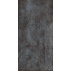 Плитка 162*324 Distrito Iron Nat 12 Mm