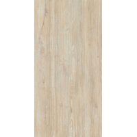 Плитка 162*324 Jungla Abeto Cepillado 12 Mm
