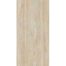 Плитка 162*324 Jungla Abeto Cepillado 12 Mm
