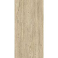 Плитка 162*324 Jungla Cipres Cepillado 12 Mm