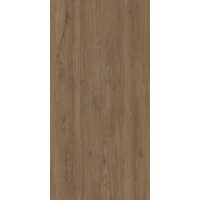 Плитка 162*324 Jungla Iroko Cepillado 12 Mm