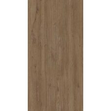 Плитка 162*324 Jungla Iroko Cepillado 12 Mm