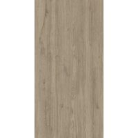Плитка 162*324 Jungla Roble Cepillado 12 Mm