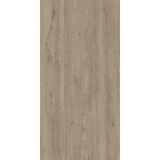 Плитка 162*324 Jungla Roble Cepillado 12 Mm