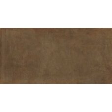 Плитка 162*324 Lava Corten Natural 12 Mm