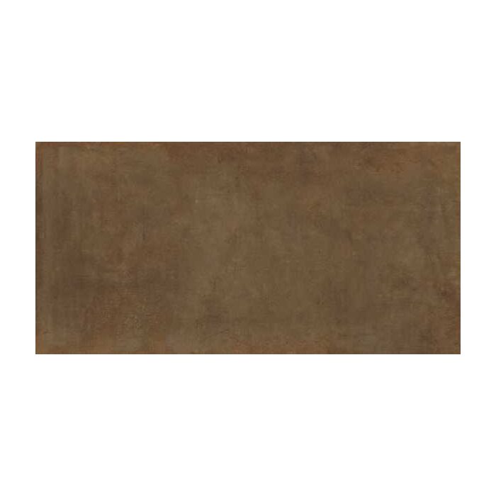 Плитка 162*324 Lava Corten Natural 12 Mm
