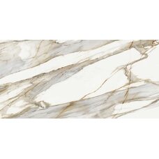 Плитка 162*324 Macchia Vecchia Bk-B Natural 12 Mm