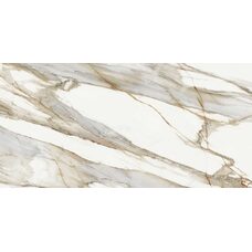 Плитка 162*324 Macchia Vecchia Bk-A Natural 20 Mm