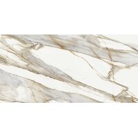 Плитка 162*324 Macchia Vecchia Bk-A Pulido 12 Mm