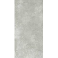 Плитка 162*324 Moma Gris Natural 12 Mm