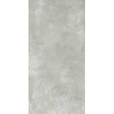 Плитка 162*324 Moma Gris Natural 12 Mm