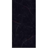 Плитка 162*324 Nero Ardi Nat 12 Mm