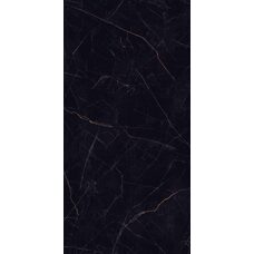 Плитка 162*324 Nero Ardi Nat 12 Mm