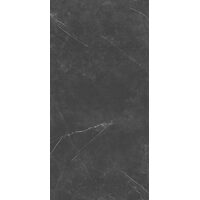 Плитка 162*324 Paladio Marron Pulido 12 Mm
