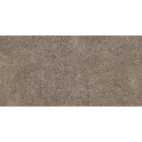Плитка 162*324 Porfido Brown Natural 20 Mm