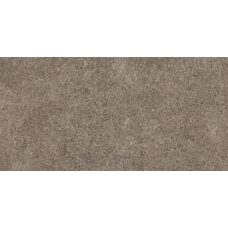 Плитка 162*324 Porfido Brown Natural 20 Mm