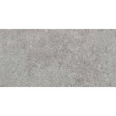 Плитка 162*324 Porfido Graphite Natural 20 Mm