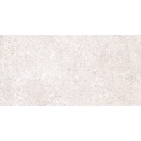 Плитка 162*324 Porfido Sand Natural 20 Mm