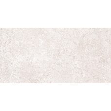 Плитка 162*324 Porfido Sand Natural 20 Mm
