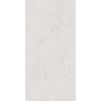 Плитка 162*324 Ribera Blanco Natural 12 Mm