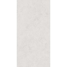 Плитка 162*324 Ribera Blanco Natural 12 Mm