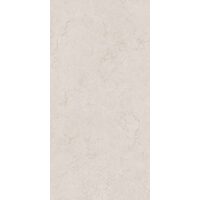 Плитка 162*324 Ribera Marfil Natural 12 Mm