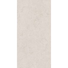 Плитка 162*324 Ribera Marfil Natural 12 Mm