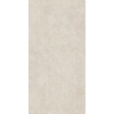 Плитка 162*324 Surface Arena Relieve 12 Mm