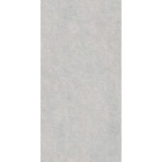 Плитка 162*324 Surface Cemento Relieve 12 Mm