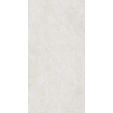Плитка 162*324 Surface Marfil Relieve 12 Mm