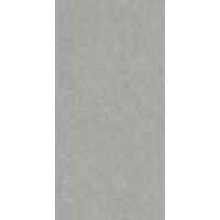 Плитка 162*324 Surface Sage Relieve 12 Mm