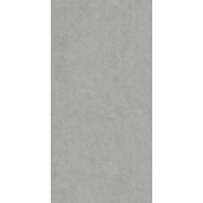 Плитка 162*324 Surface Sage Relieve 12 Mm