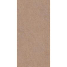 Плитка 162*324 Surface Siena Relieve 12 Mm