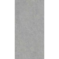 Плитка 162*324 Surface Verde Relieve 12 Mm