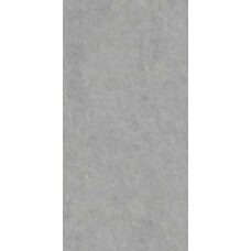 Плитка 162*324 Surface Verde Relieve 12 Mm