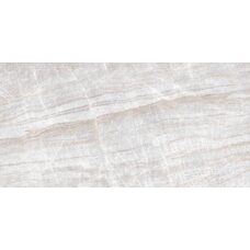 Плитка 162*324 Taj Mahal Bk-B Natural 12 Mm