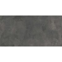 Плитка 162*324 Titan Antracita Natural 12 Mm