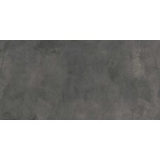 Плитка 162*324 Titan Antracita Natural 20 Mm