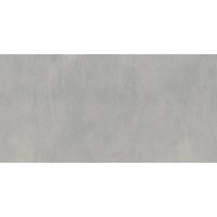Плитка 162*324 Titan Cemento Natural 20 Mm