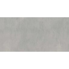 Плитка 162*324 Titan Cemento Natural 20 Mm