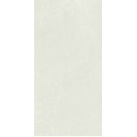 Плитка 162*324 Zarci Marfil Nat. 20 Mm