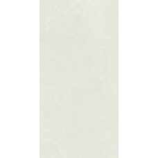 Плитка 162*324 Zarci Marfil Nat. 20 Mm