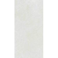 Плитка 162*324 Zarci Perla Nat. 20 Mm